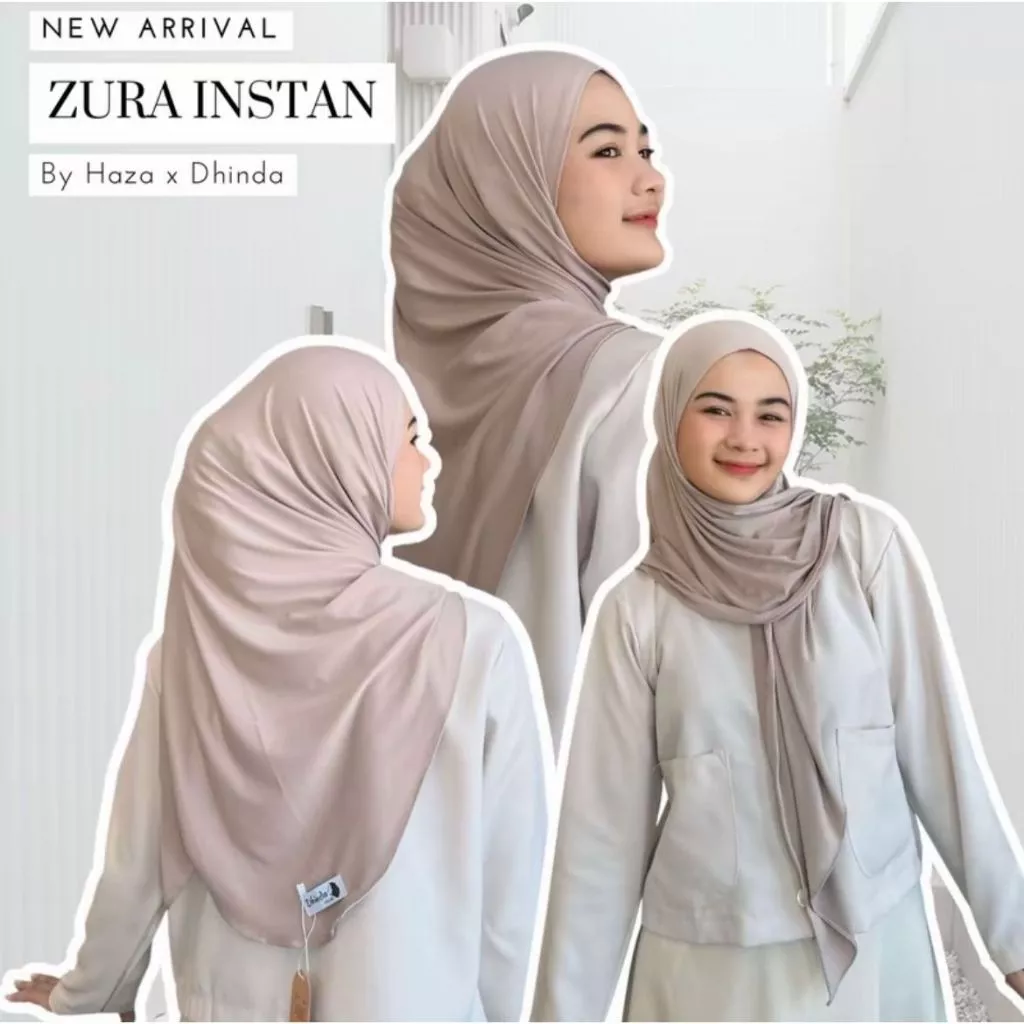 Gambar Produk 2