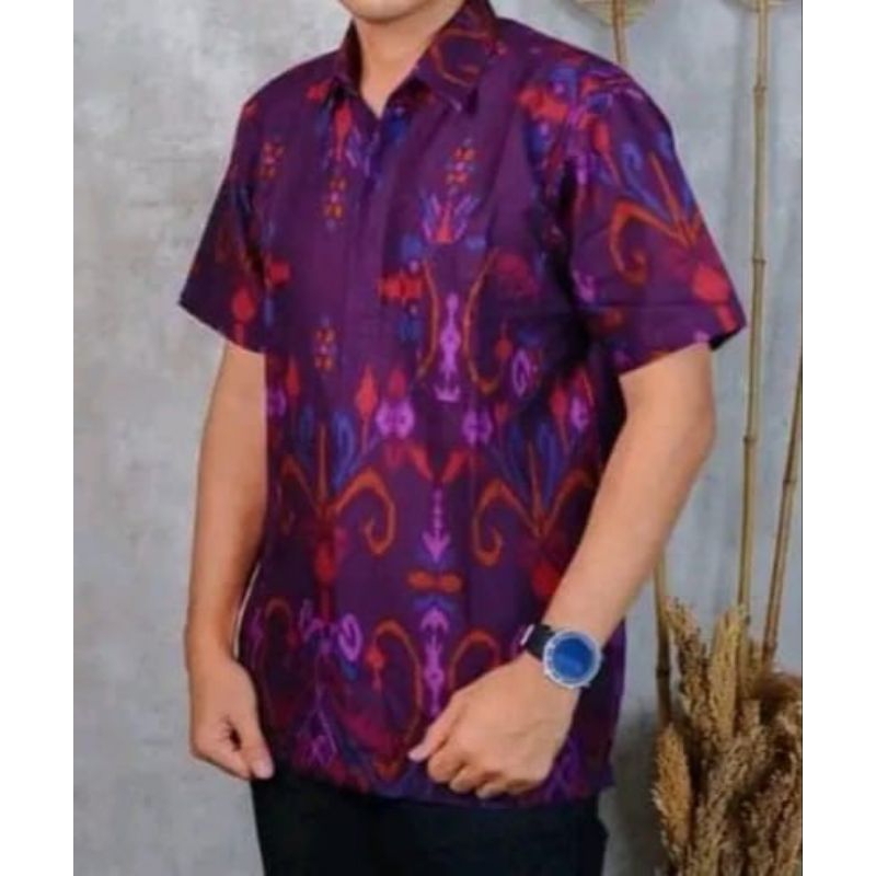 Jual ndek Harga Terbaik & Termurah Juni 2026 | Shopee Indonesia