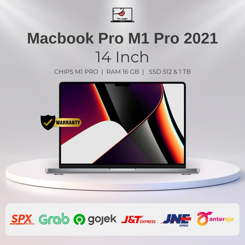本日限り最終値下げ！【充放電22回】MacBook Pro （MacBook Pro 13 