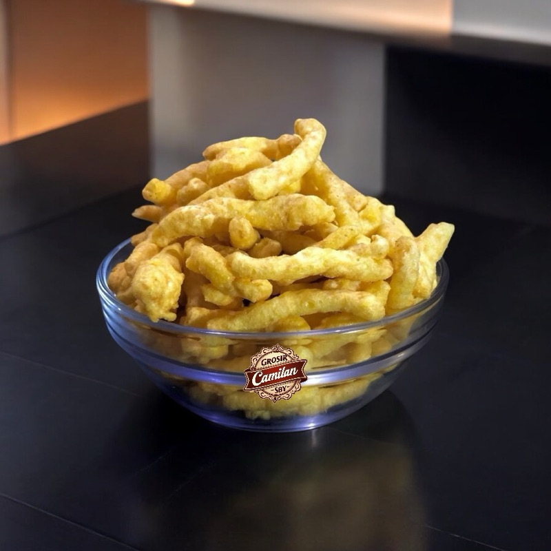 Jual Cheetos Rasa Jagung 100gr | Shopee Indonesia