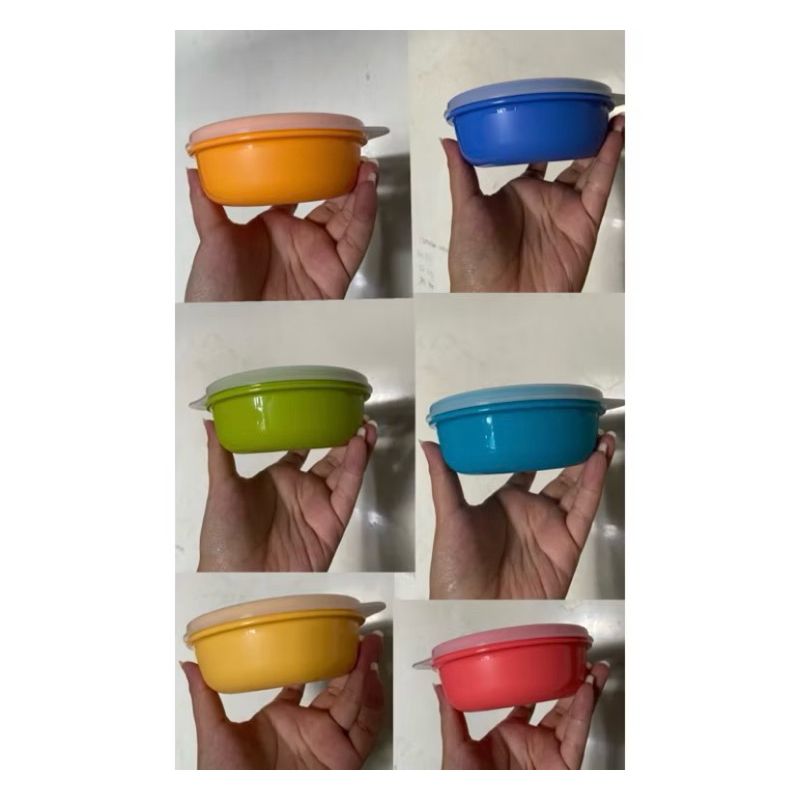 Produk Plastik_Jogja | Shopee Indonesia