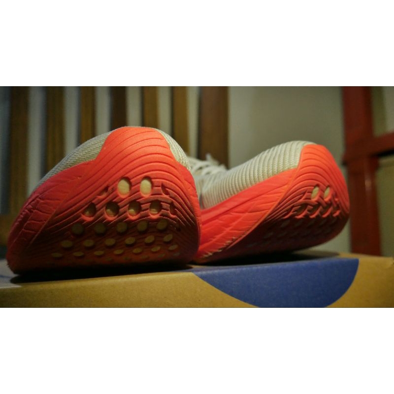 Coaxial Twin Shotgun 4K Cable Coaxial Satélite Doble De 10 M Para Sky Plus HD Y Freesat - Negro, Tipo Escopeta, Listo Para 4K Y HD, Con Garantía De Por Vida Para