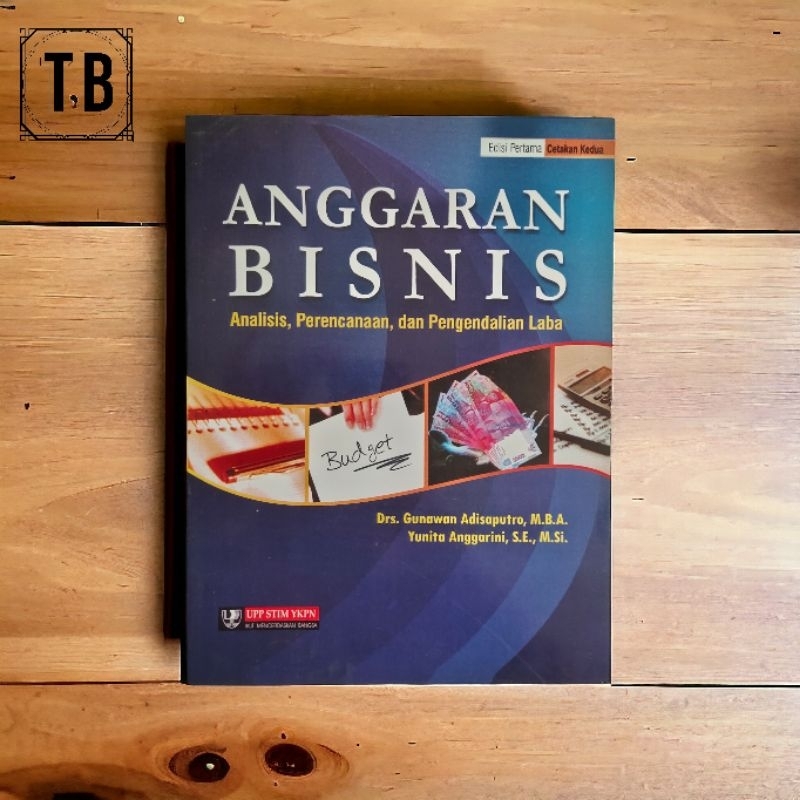 Analisis Bisnis Online Shop: Memahami Strategi Sukses di Era Digital