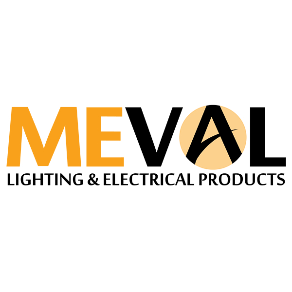 Jual Meval MP3-07A/MP3-10A Lampu Bohlam LED Emergency MAGIC Bulb HERO ...
