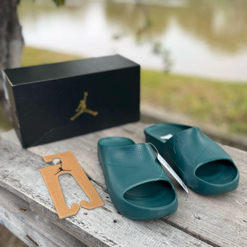 Jual Nike Jordan Post Terlengkap & Harga Terbaru Juni 2026 | Shopee ...