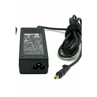 HP T740e Thin Client At ₹ 2700/piece | Thin Client In Thane | ID: 1240198812 - Foto 9