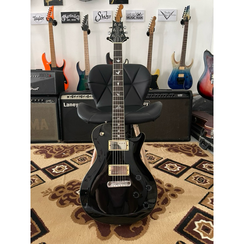 SE Tremonti CTM SE Mark Tremonti Custom/dark green/トレモンティ/韓国製