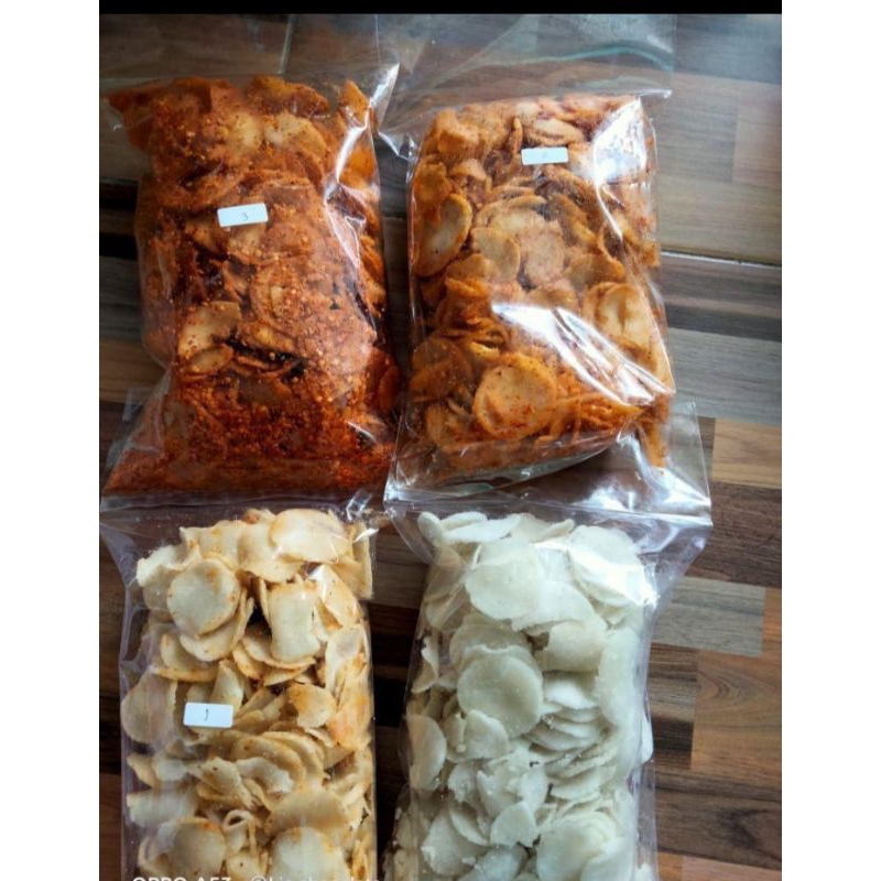 Jual Moring Original Moring Pedas level | Shopee Indonesia