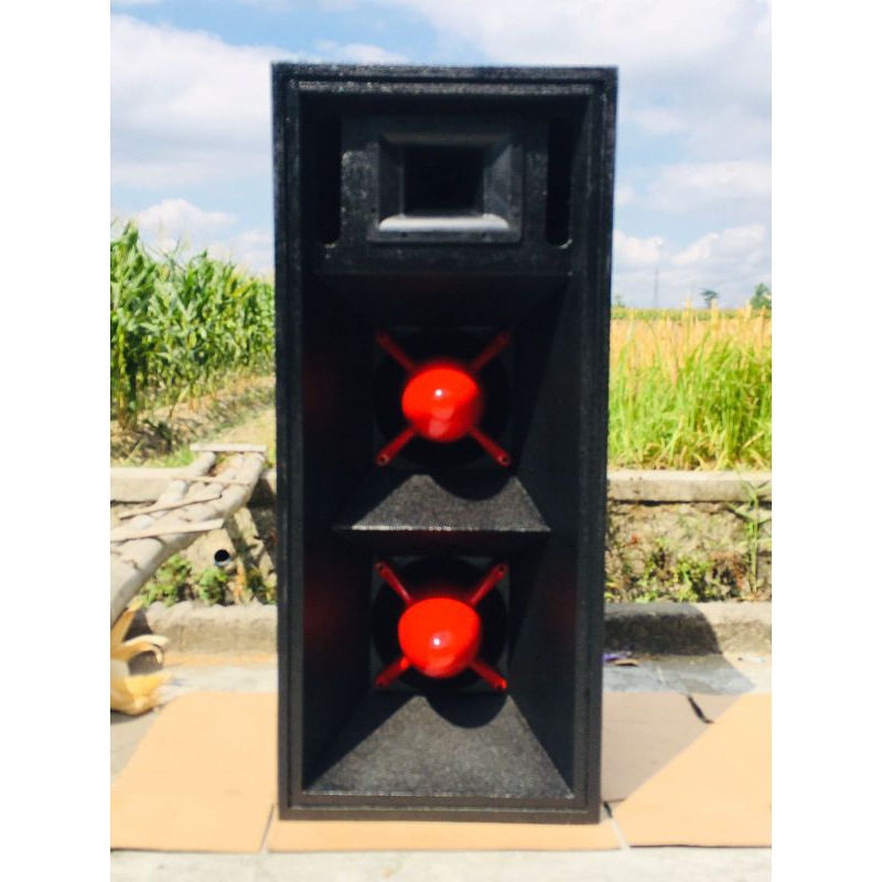 Jual box custom GC | Shopee Indonesia