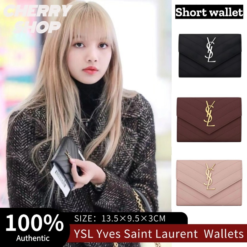 Ysl 414404 hotsell