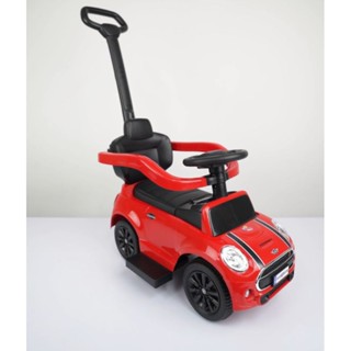 Jual mobil racer Harga Terbaik Termurah Oktober 2025 Shopee