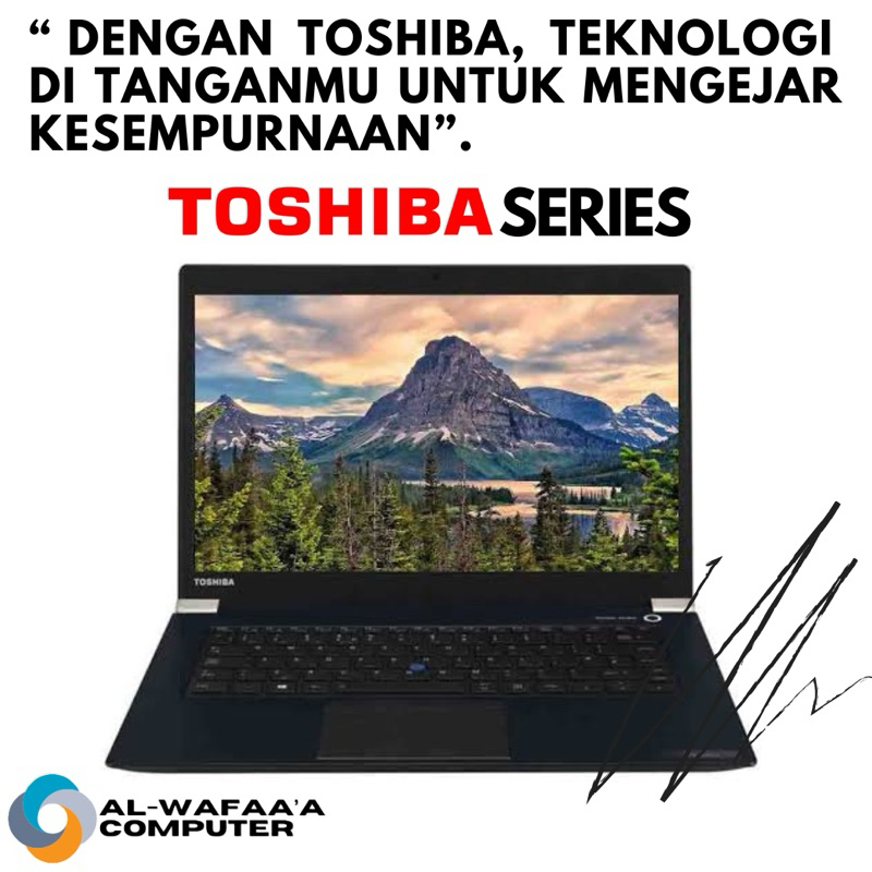 TOSHIBA    Dynabook Ram8GB  SSD128GB引渡し者決定 A-Tech 32GB Kit (2x16GB) RAM for Toshiba DynaBook B65/M, R73/H