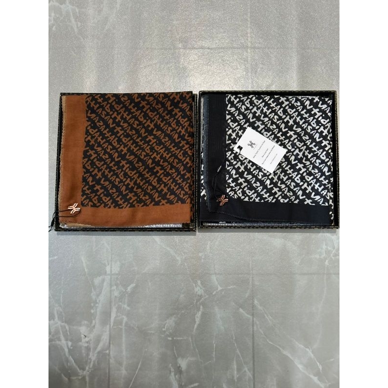 Jual HidaHasan Box | Shopee Indonesia