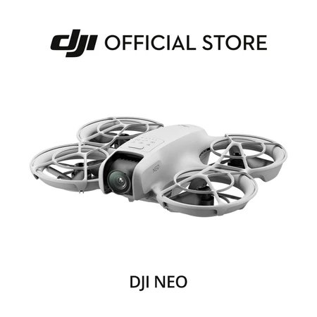 DJI Official Store