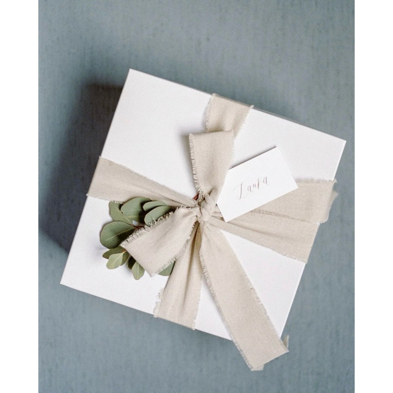 Jual BOX PAKETAN | Shopee Indonesia