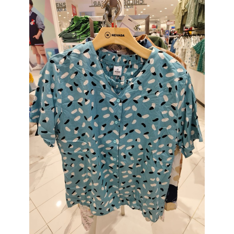 Jual PYAMA ONE SET ATASAN BAWAHAN RAYON PREMIUM PROMO TERBARU | Shopee ...