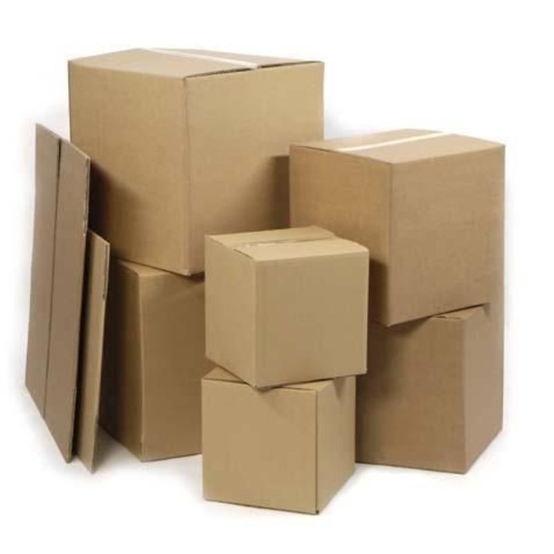 Jual kardus ukuran 100cm | Shopee Indonesia