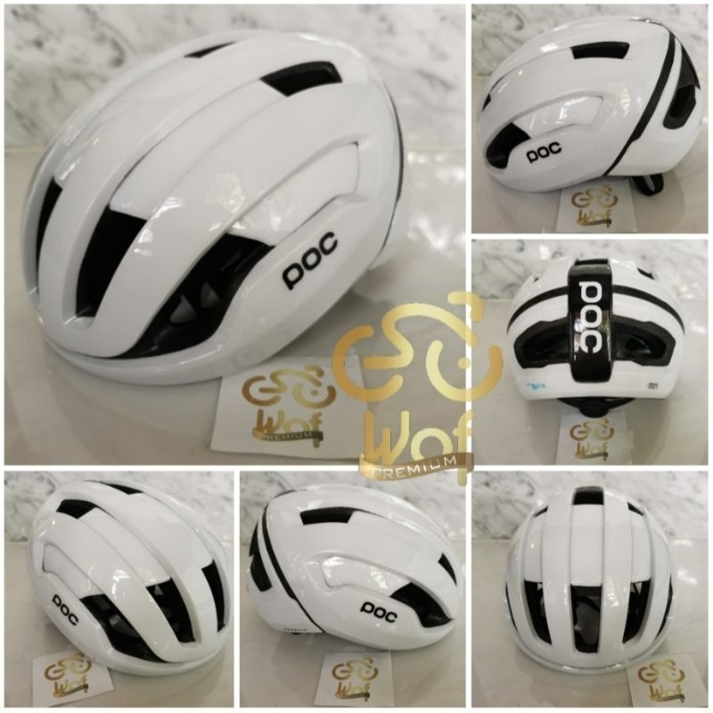 Jual poc omne air spin Harga Terbaik Termurah November 2025