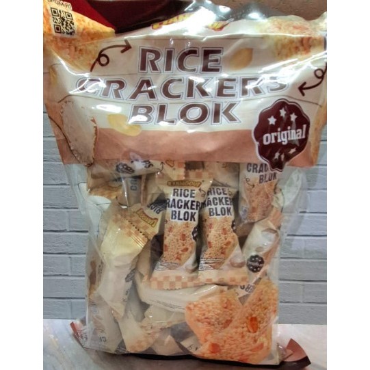 KreativeKraft Crackers de Noël - Coffret de 10 Crackers de Noël Replis