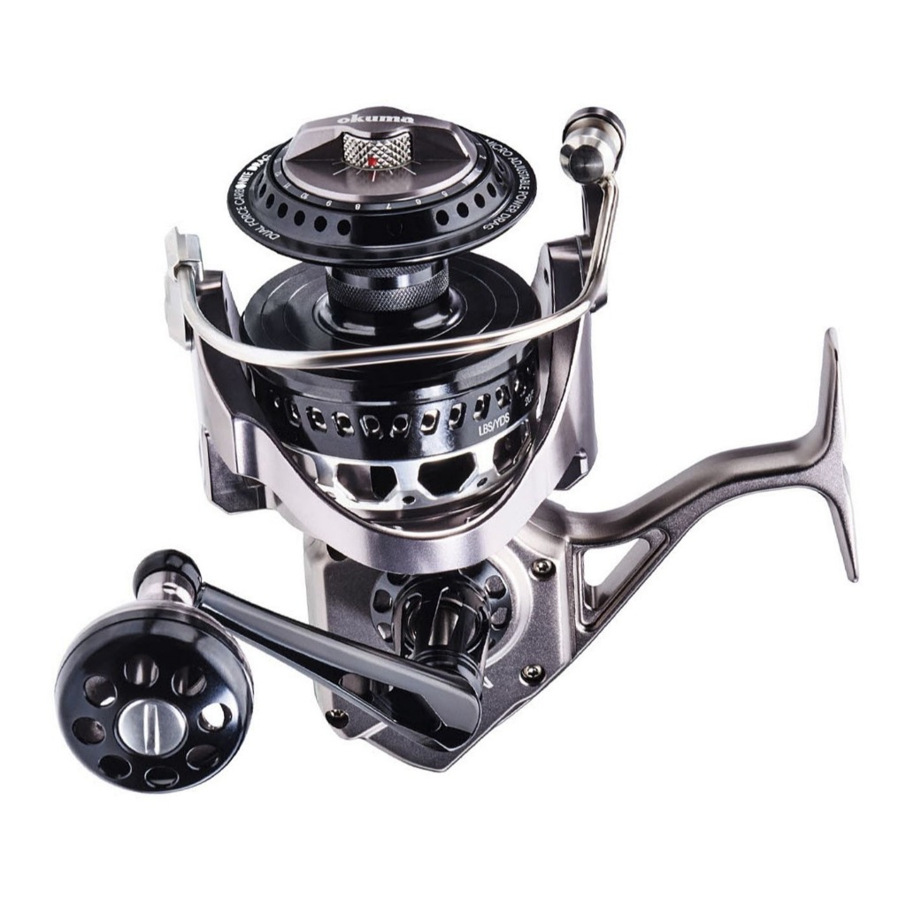 best shimano reel 2018 Best Fishing Reels of 2026, Tested and Reviewed