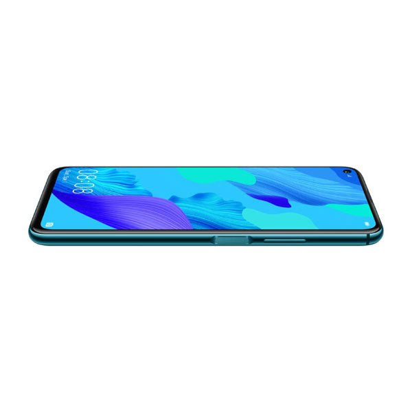 Jual Huawei Nova 5T 8/128GB - Crush Green | Shopee Indonesia Jual Huawei Nova 5T 8/128GB - Crush Green | Shopee Indonesia