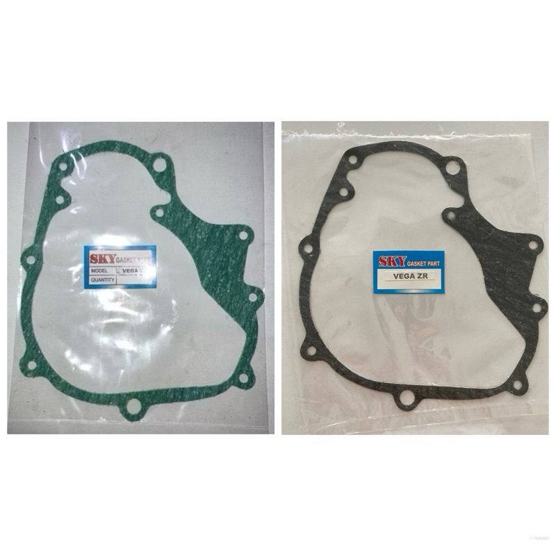 Jual Perpak Paking Magnet Vega ZR / Jupiter Z1 | Shopee Indonesia