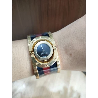 Jual jam guci Harga Terbaik & Termurah April 2025 | Shopee