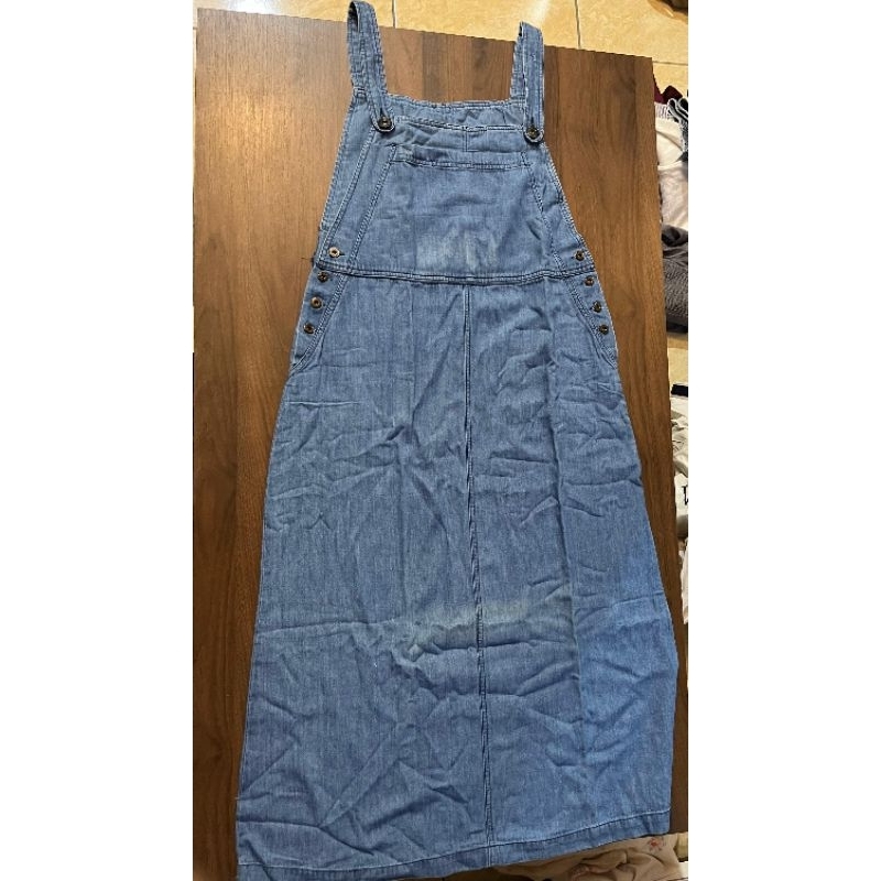 Jual Baju kodok model rok | Shopee Indonesia