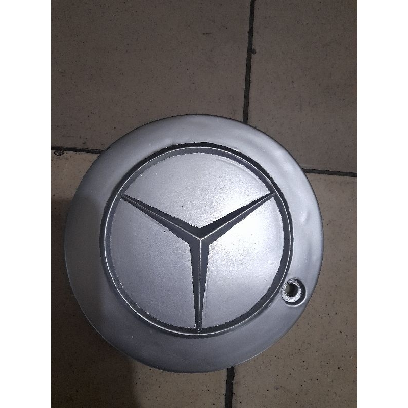 Jual center dop velk.mersi centra diameter dop 20 cm | Shopee Indonesia