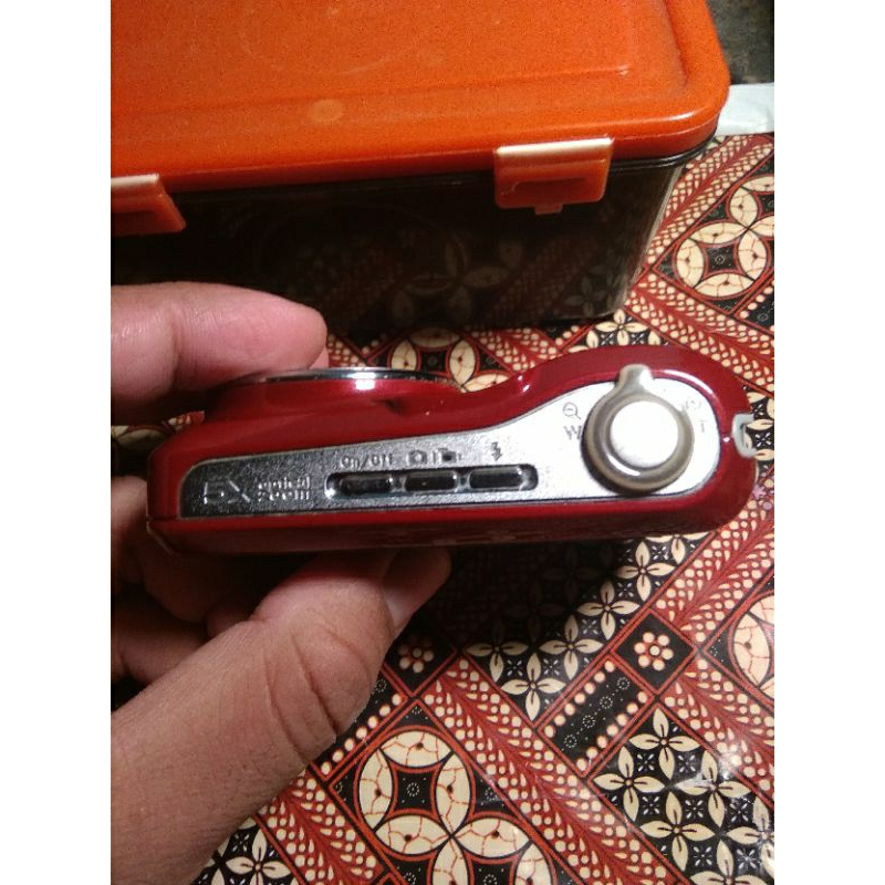 Jual Kodak c195 | Shopee Indonesia