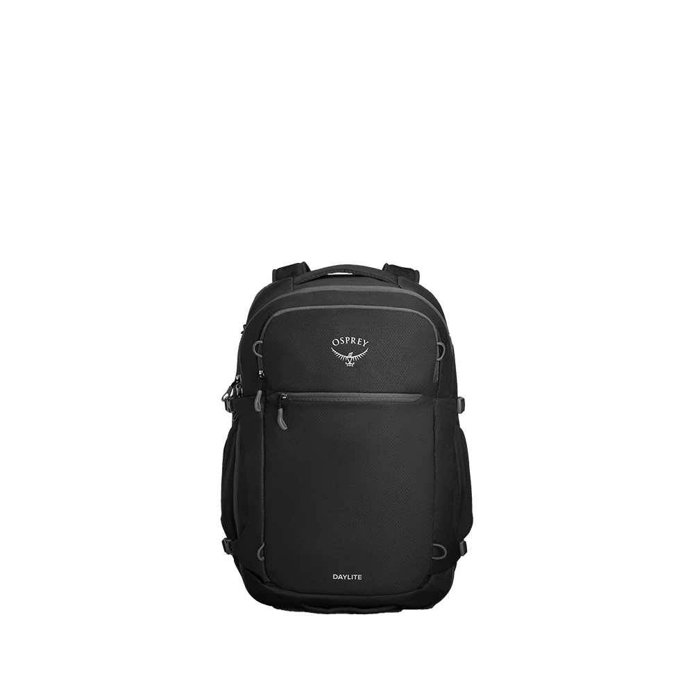 940001235 DAYLITE CO TRVL PK 44 S24