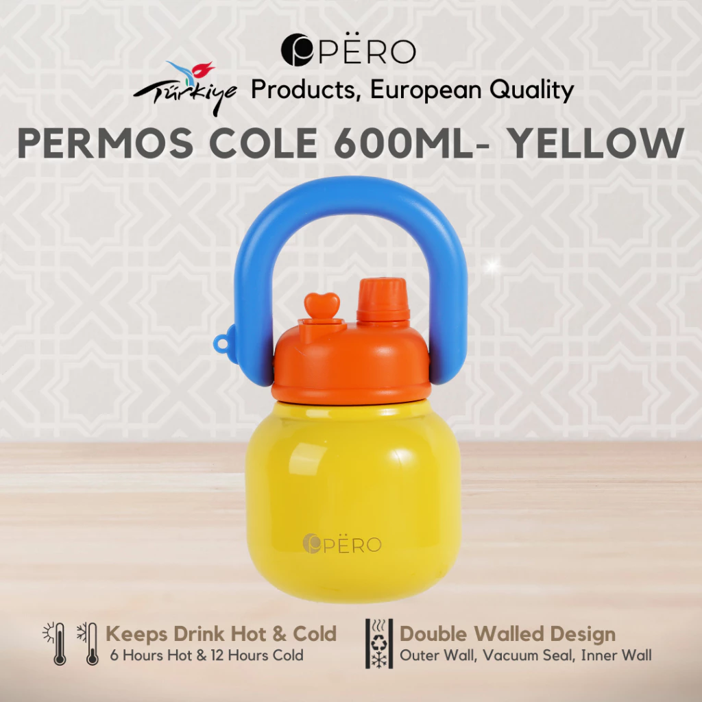 Review Lengkap Pero Permos Cole Tumbler 600ML – Botol Minum Tumbler Anti Tumpah Tahan Panas dan Dingin 4 id 11134207 7rasm m3u49e1c6l251f