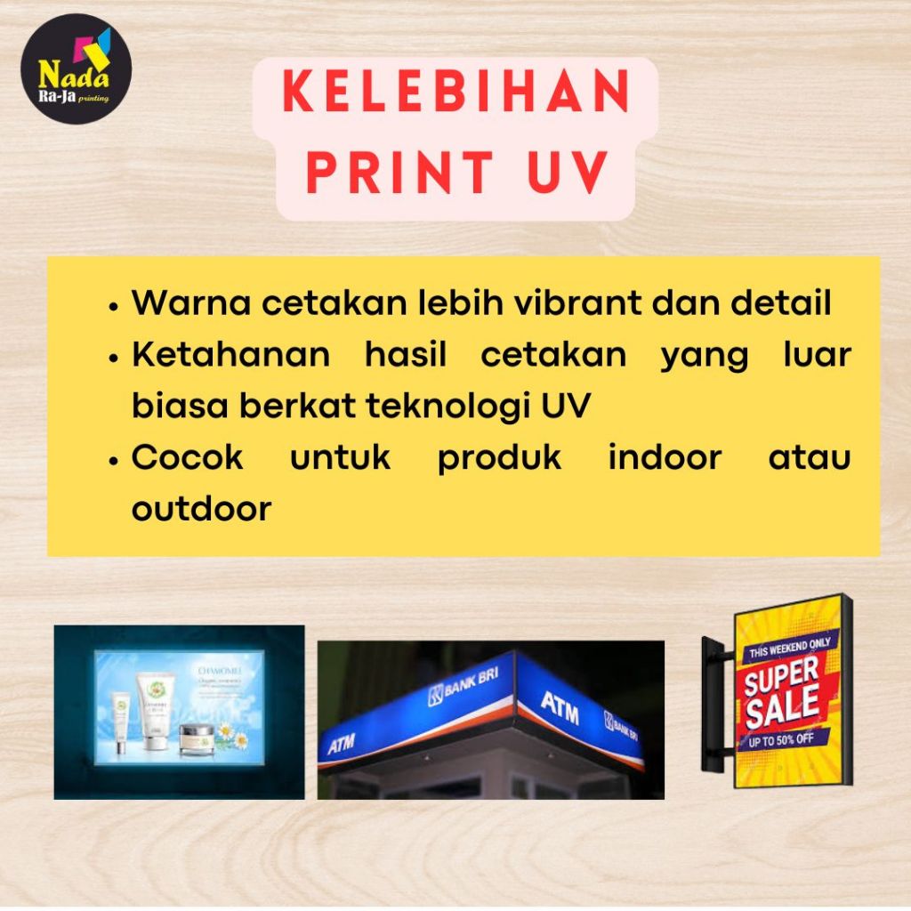 Jual CETAK BACKLITE | BAHAN BL GERMAN | BANNER NEON BOX AWET TAHAN LAMA ...