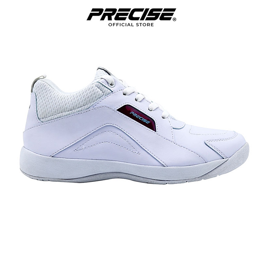 Toko Online Precise Shoes Official Shop | Shopee Indonesia