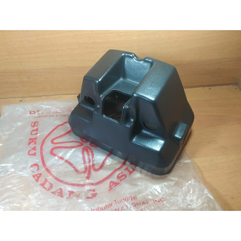 Jual Batok Lampu Honda GL PRO MAX GL MAX original baru | Shopee Indonesia