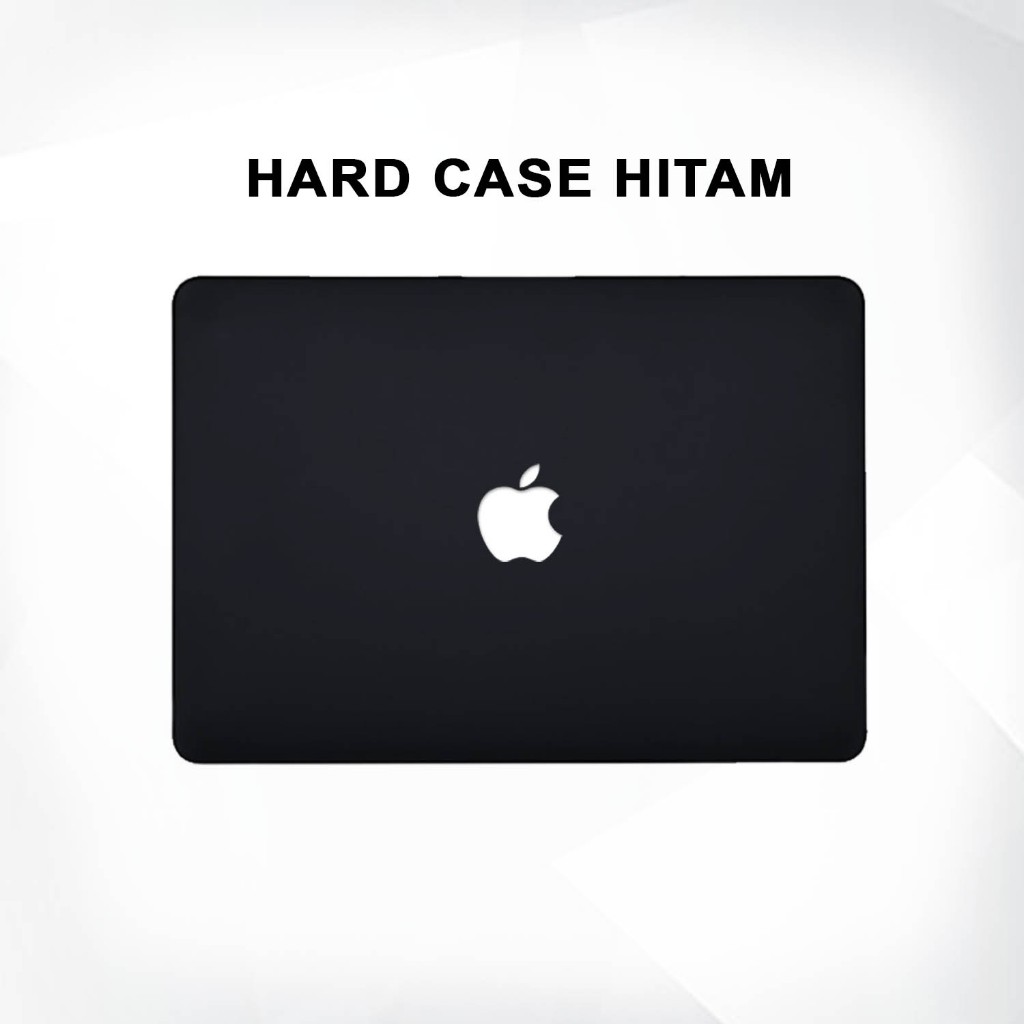 ZAGG - Macbook Pro 14 Inch M4/M3/M2/M1 2024/2023/2021 Hoes