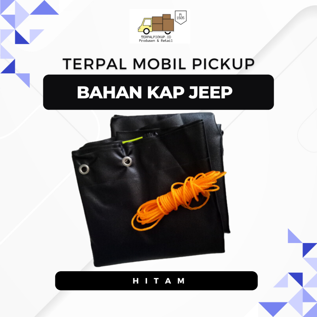 Jual Terpal Motor Roda Tiga VIAR KARYA & TRISEDA | Shopee Indonesia