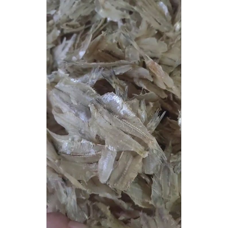 Jual Ikan Pakang (250 gr) | Shopee Indonesia