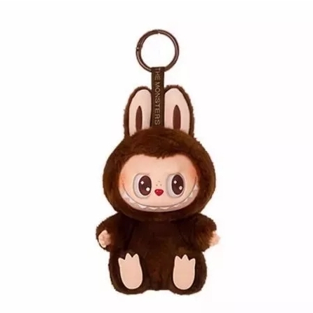 POPMART 2set LABUBU Have A Seat+MACARON POPMART 2set LABUBU