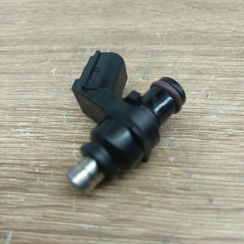 Jual INJEKTOR FUEL INJEKSI SPRAY MESIN VARIO 125 OLD KZR ESF | Shopee ...