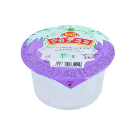 Jual INACO Cup 200gr | Shopee Indonesia