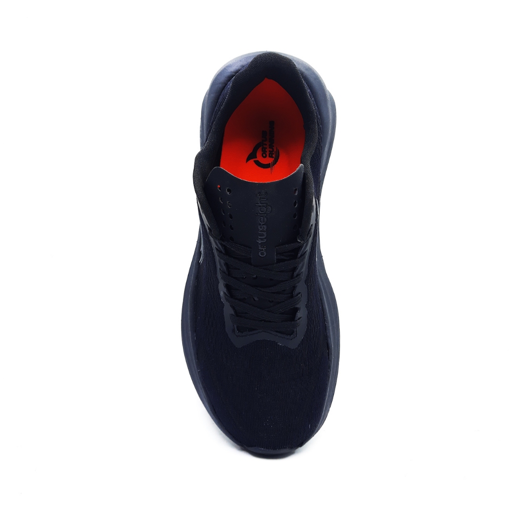 Jual SEPATU RUNNING ORTUSEIGHT HYPERBLAST SHADOW | Shopee Indonesia