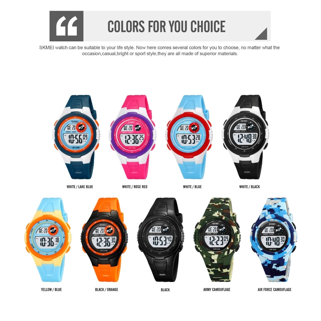 Gambar Produk 4