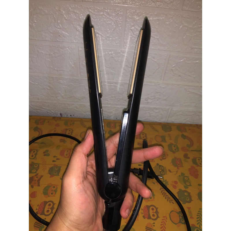 Jual catok second | Shopee Indonesia
