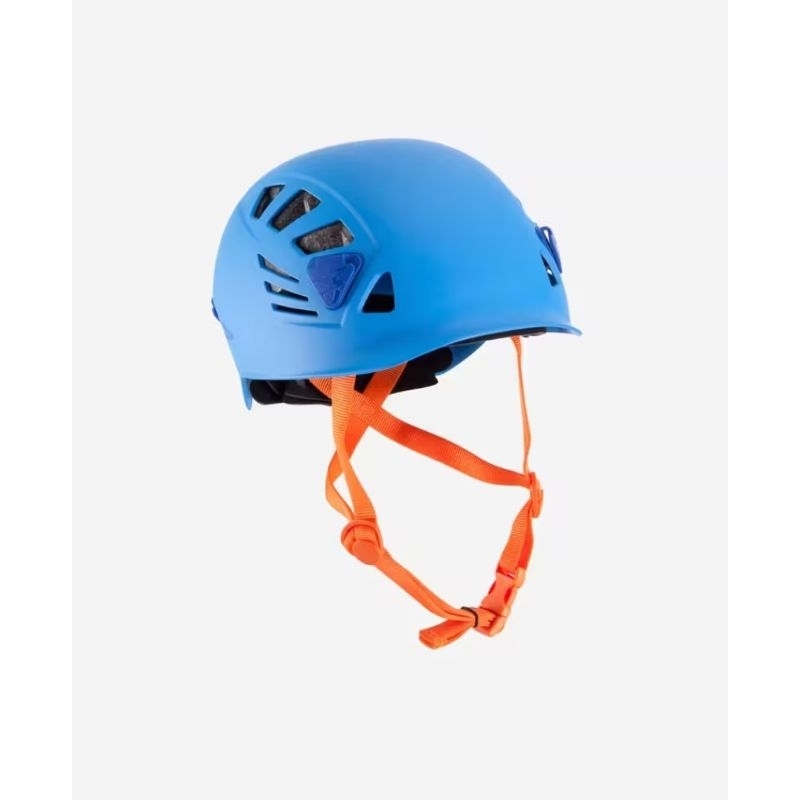 Jual helm simond not petzl, camp | Shopee Indonesia