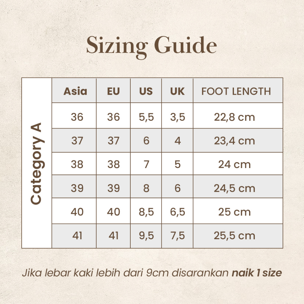 Campus Size Womens Shoes In Cm Buy Campus MERMAID ADV Pink Grey