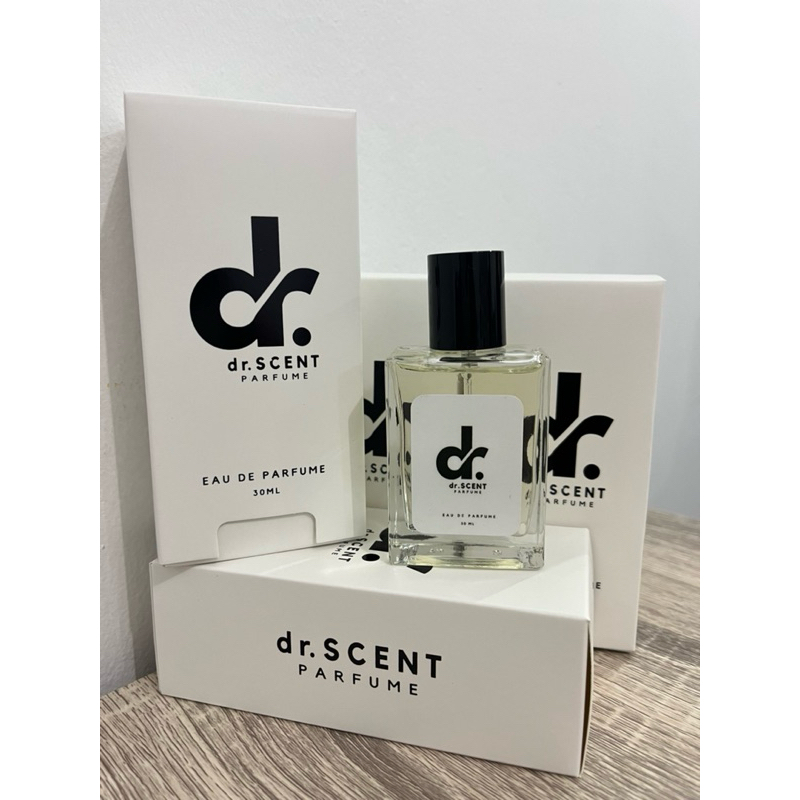 Jual dr.Scent Parfum (Royal Aventus) | Shopee Indonesia