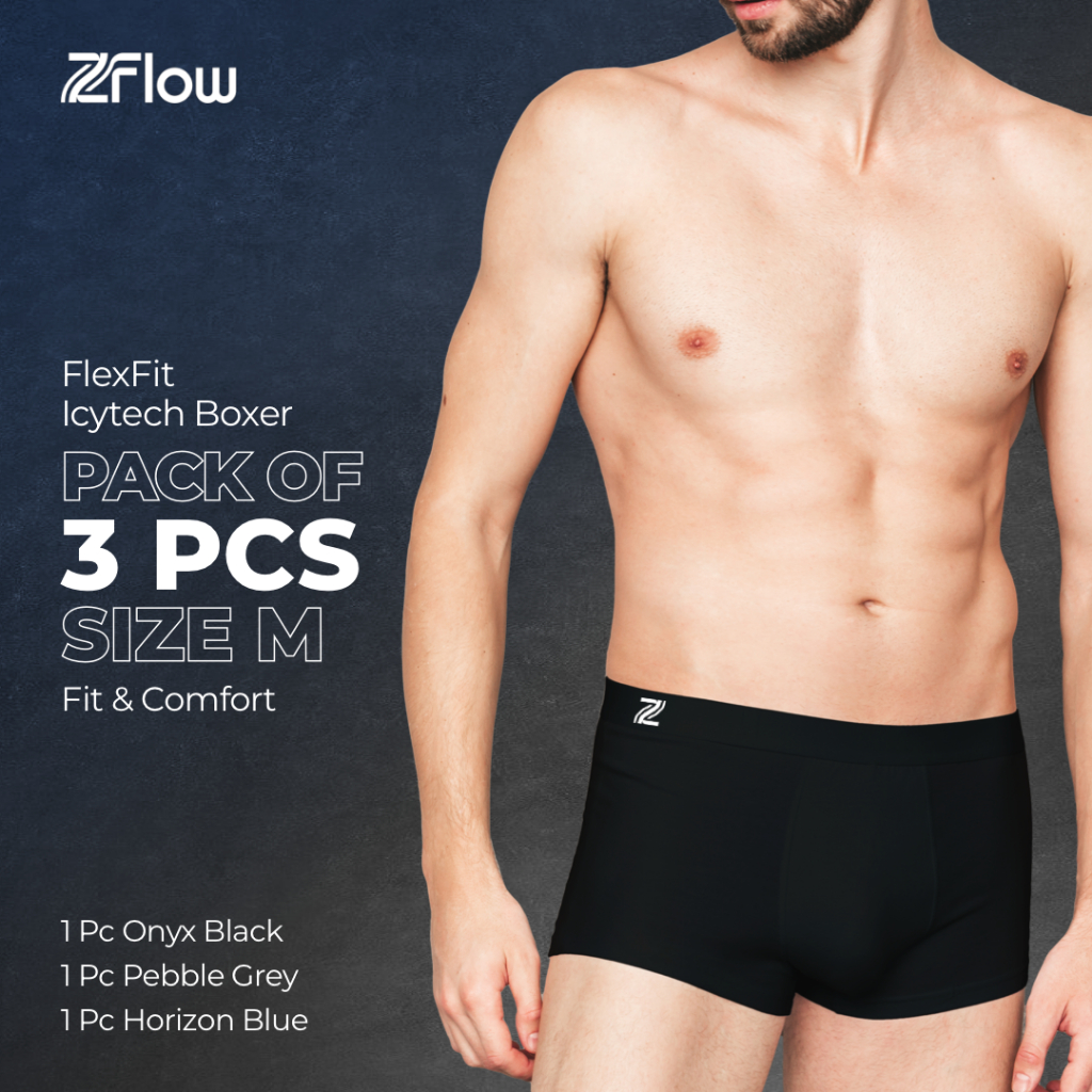 Produk ZFlow Indonesia | Shopee Indonesia