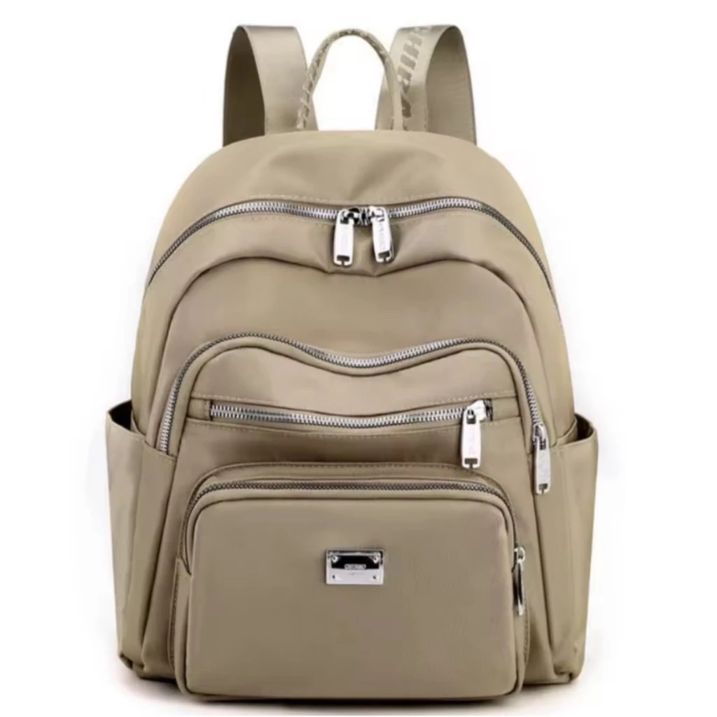 TAS JETTA POLOS ( +FREE GANTUNGAN ) TAS RANSEL WANITA TERBARU - BACKPACK NEW ARRIVAL TERMURAH BERKUALITAS / bayar ditempat(COD) tas sekolah // RANSEL FASHION /MODEL TAS RANSEL OXFORD WANITA /TAS PUNGGUNG WANITA / TAS WANITA / TAS DOMPET / TAS HP