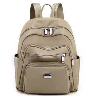TAS JETTA POLOS ( +FREE GANTUNGAN ) TAS RANSEL WANITA TERBARU - BACKPACK NEW ARRIVAL TERMURAH BERKUALITAS / bayar ditempat(COD) tas sekolah // RANSEL FASHION /MODEL TAS RANSEL OXFORD WANITA /TAS PUNGGUNG WANITA / TAS WANITA / TAS DOMPET / TAS HP